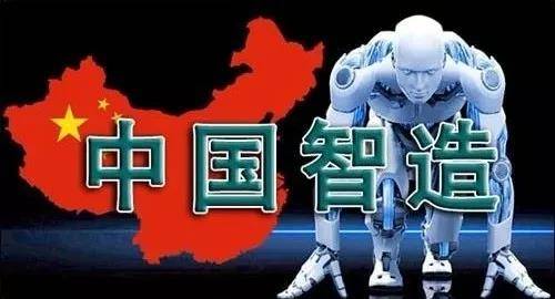 中国动力电池崛起，日韩动力电池企业的没落？